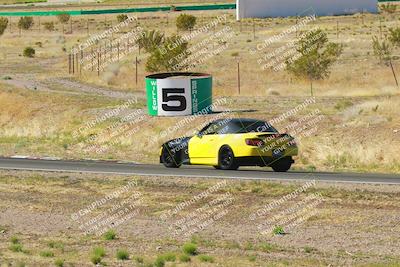 media/Apr-13-2025-Touge2Track (Sun) [[1b03265cc0]]/Red group/Turn 4/